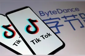TikTok 与英国出版商合作，用户可以直接在平台上购买书籍
