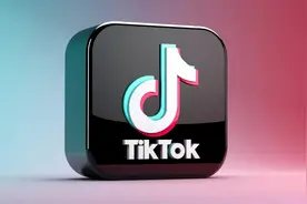 报告：抖音海外版TikTok去年营收1.77亿美元，中国占69%
