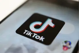 2023 International Tiktok TikTok domestic Android+Macintosh installation registration (valid through personal testing)