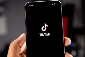 How to do node marketing in 2023? TikTok has found the answer for the overseas brand