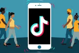 Please Collect, Mother TikTok Marketing Guide