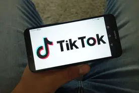 How to promote products on TikTok? TikTok Advertising Creation and Launch Overview