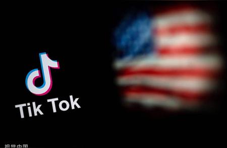 美国蒙大拿州立法禁止Tiktok，美国媒体:该法几乎肯定会因违宪而被废除